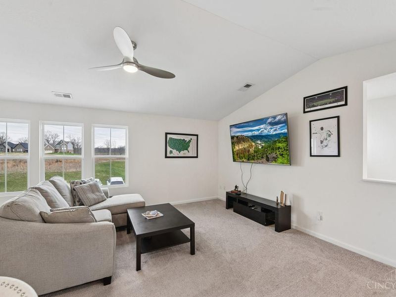 5168 Hazeltine Lane, Lebanon, OH 45036 Photo 7