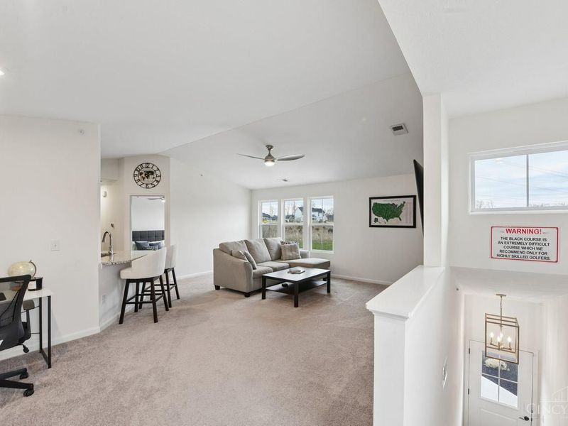 5168 Hazeltine Lane, Lebanon, OH 45036 Photo 9