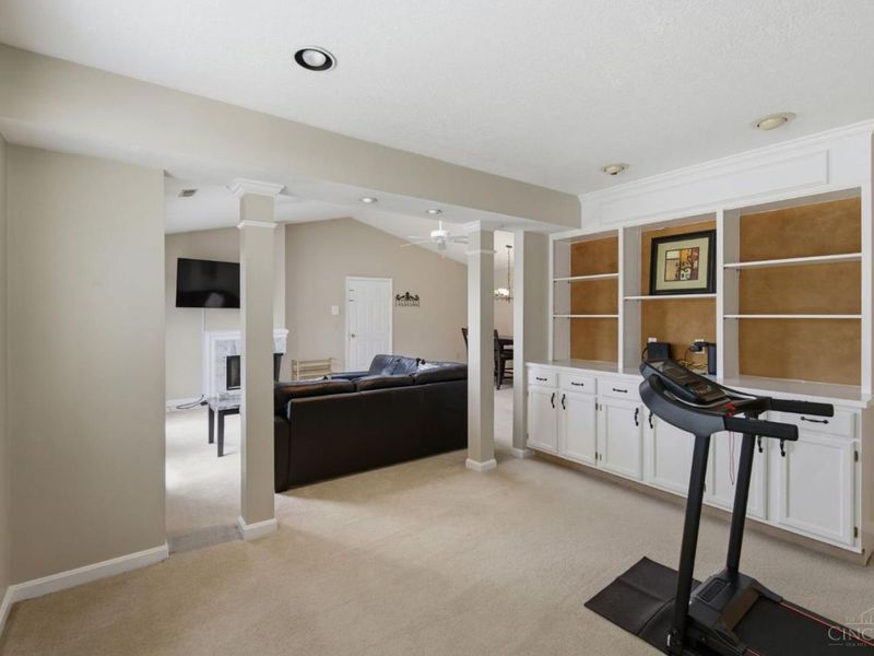 4044 White Chapel Lane, Loveland, OH 45140 Photo 11