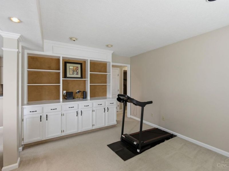 4044 White Chapel Lane, Loveland, OH 45140 Photo 12