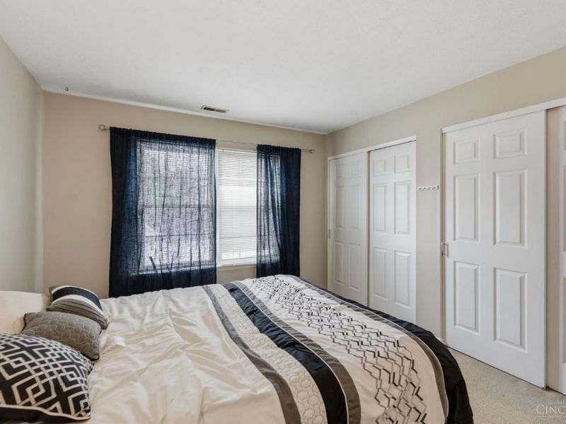 4044 White Chapel Lane, Loveland, OH 45140 Photo 13