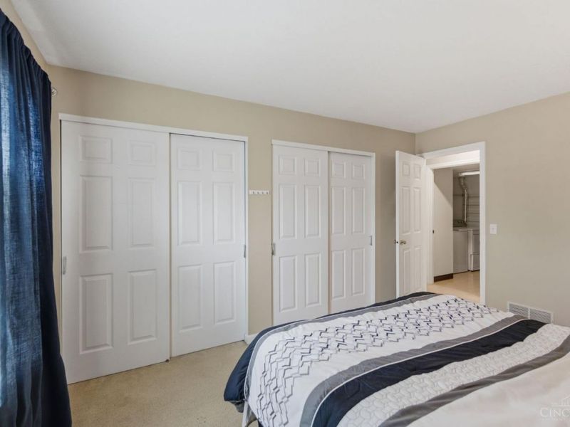 4044 White Chapel Lane, Loveland, OH 45140 Photo 14