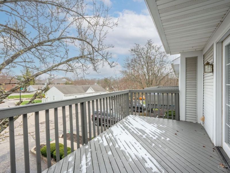 4044 White Chapel Lane, Loveland, OH 45140 Photo 19