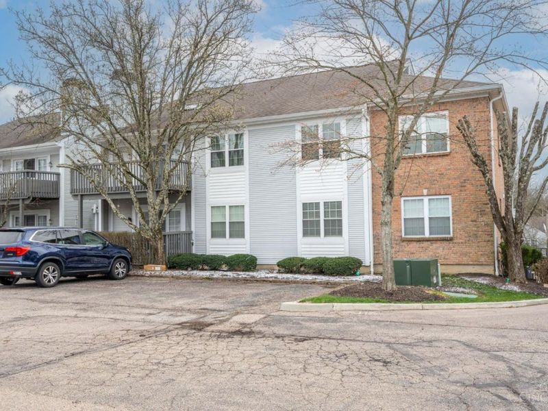 4044 White Chapel Lane, Loveland, OH 45140 Photo 21