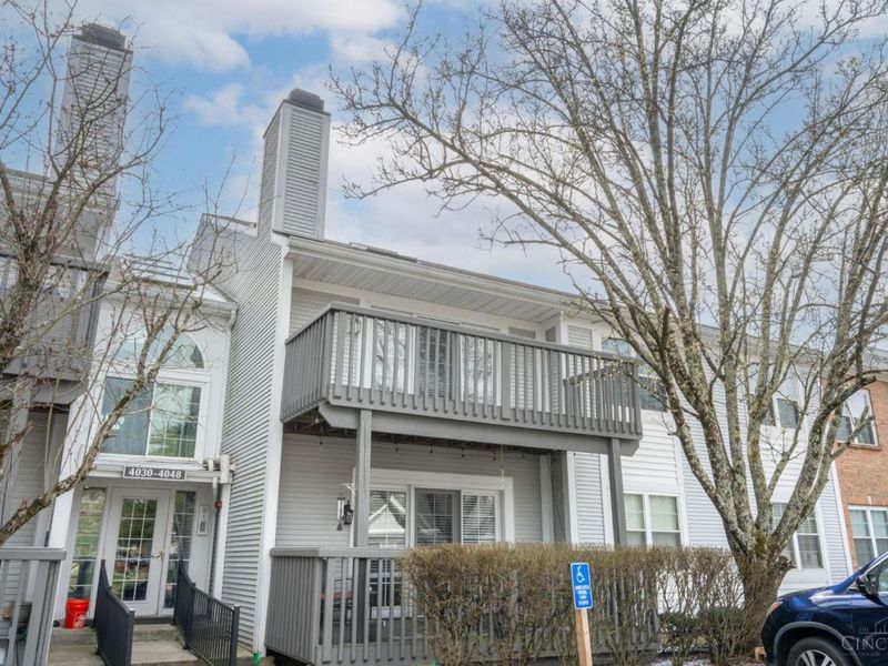 4044 White Chapel Lane, Loveland, OH 45140 Photo 22