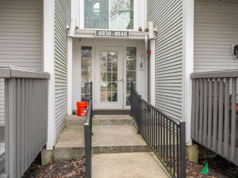 4044 White Chapel Lane, Loveland, OH 45140 Photo 23