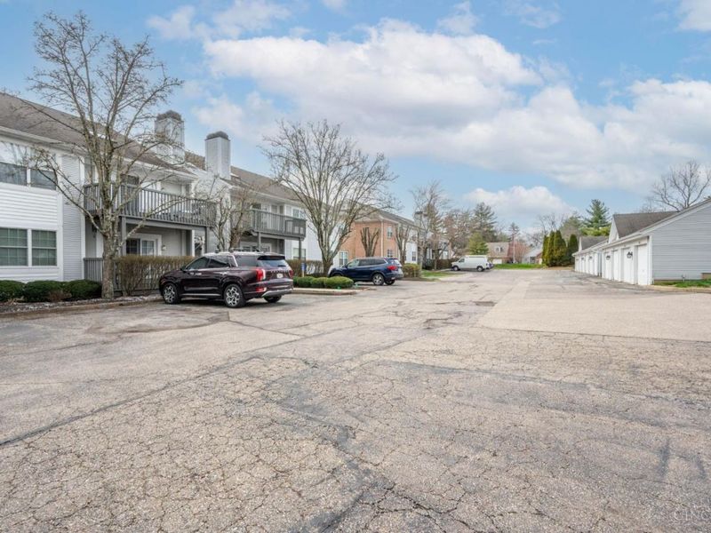 4044 White Chapel Lane, Loveland, OH 45140 Photo 25