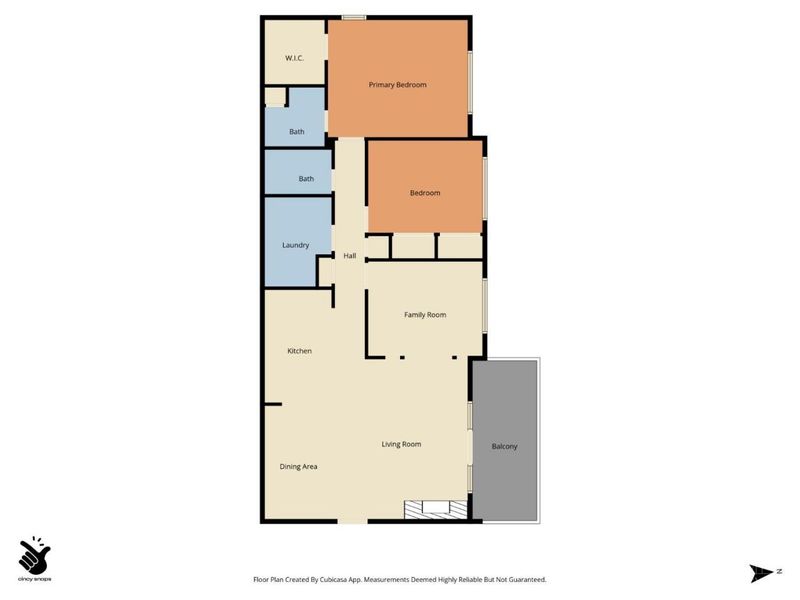 4044 White Chapel Lane, Loveland, OH 45140 Photo 27