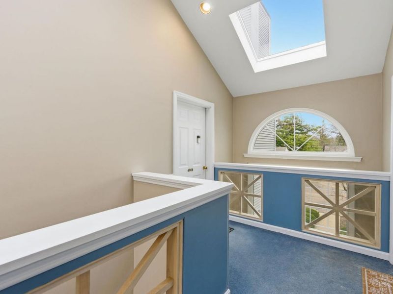 4044 White Chapel Lane, Loveland, OH 45140 Photo 3