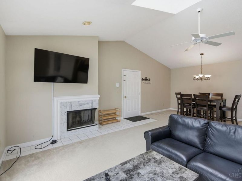 4044 White Chapel Lane, Loveland, OH 45140 Photo 5