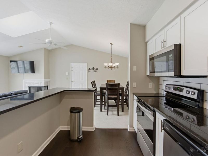 4044 White Chapel Lane, Loveland, OH 45140 Photo 9