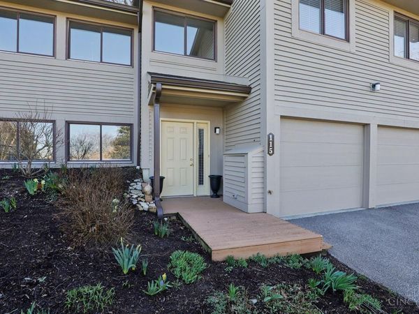 115 Miami Lakes Drive, Unit 1, Milford, OH 45150