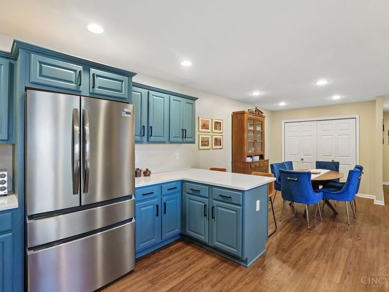 115 Miami Lakes Drive, Unit 1, Milford, OH 45150 Photo 10