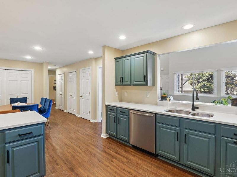 115 Miami Lakes Drive, Unit 1, Milford, OH 45150 Photo 13