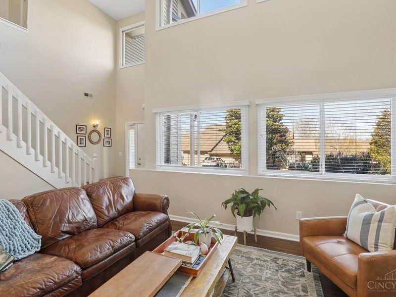 115 Miami Lakes Drive, Unit 1, Milford, OH 45150 Photo 14