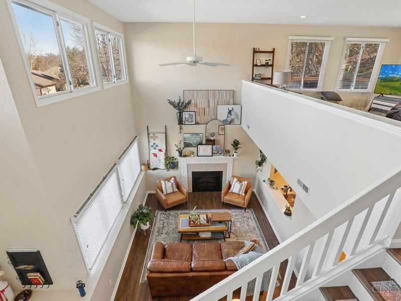 115 Miami Lakes Drive, Unit 1, Milford, OH 45150 Photo 15