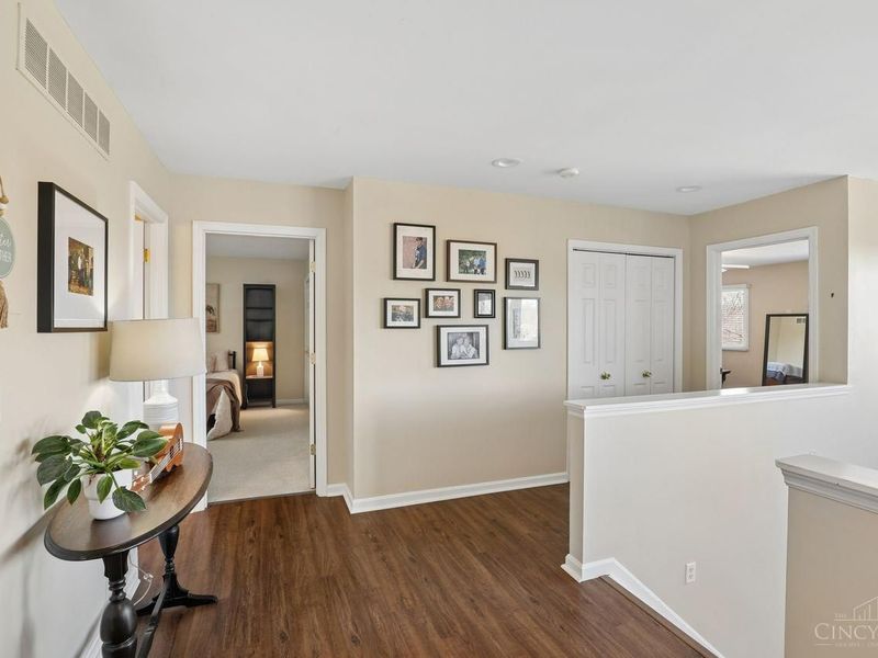 115 Miami Lakes Drive, Unit 1, Milford, OH 45150 Photo 16