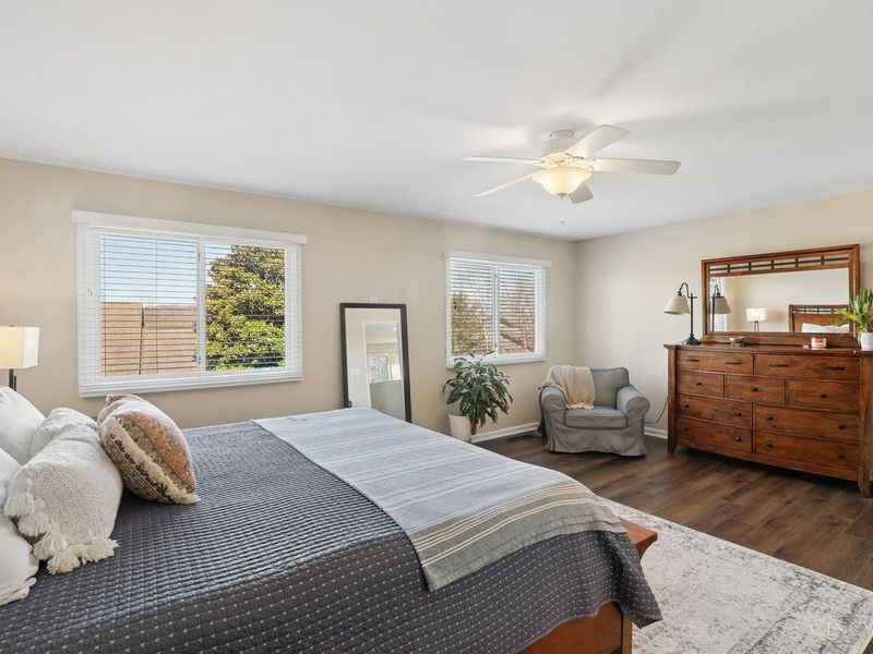 115 Miami Lakes Drive, Unit 1, Milford, OH 45150 Photo 17