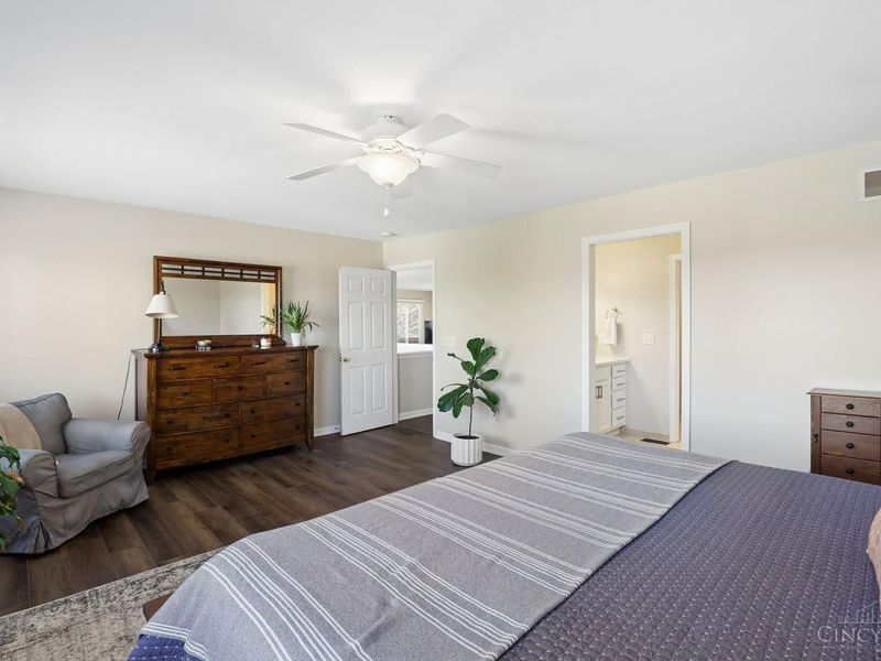 115 Miami Lakes Drive, Unit 1, Milford, OH 45150 Photo 18