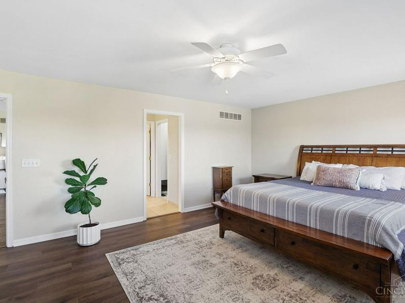 115 Miami Lakes Drive, Unit 1, Milford, OH 45150 Photo 19