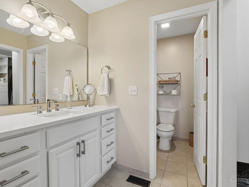 115 Miami Lakes Drive, Unit 1, Milford, OH 45150 Photo 23