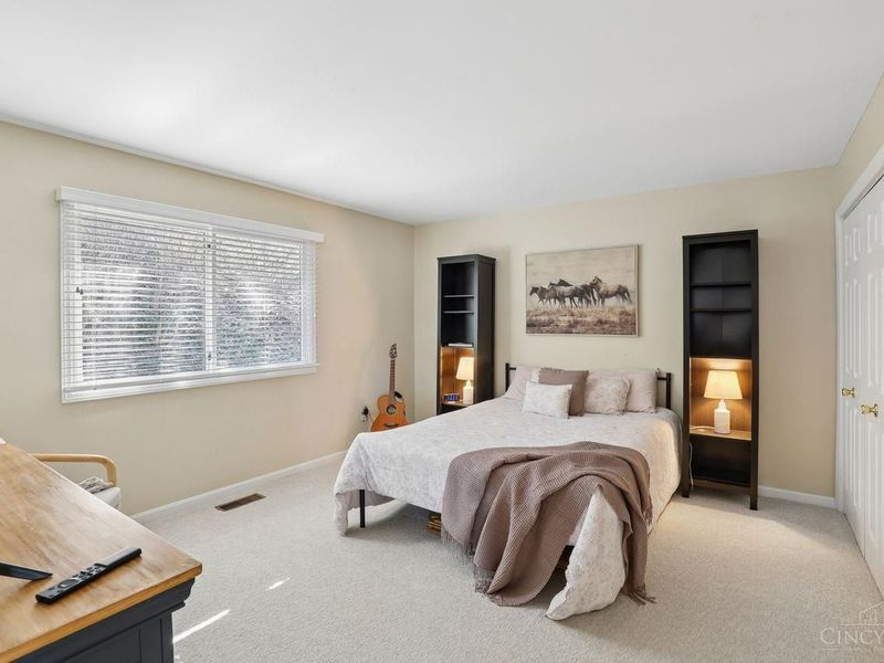 115 Miami Lakes Drive, Unit 1, Milford, OH 45150 Photo 24