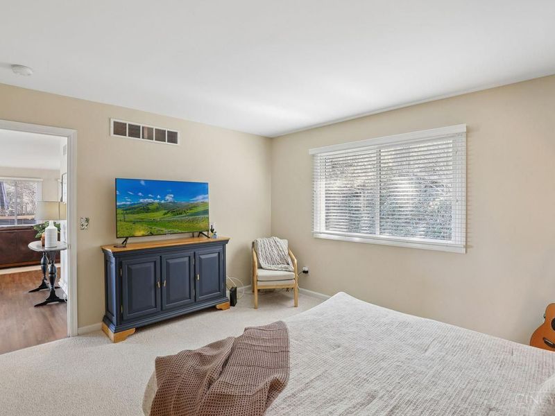 115 Miami Lakes Drive, Unit 1, Milford, OH 45150 Photo 25