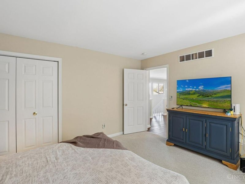 115 Miami Lakes Drive, Unit 1, Milford, OH 45150 Photo 26