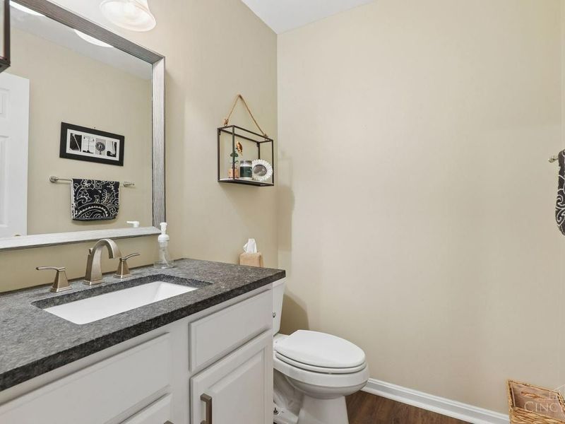 115 Miami Lakes Drive, Unit 1, Milford, OH 45150 Photo 27