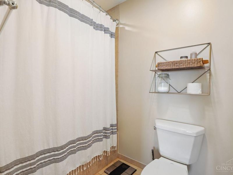 115 Miami Lakes Drive, Unit 1, Milford, OH 45150 Photo 28