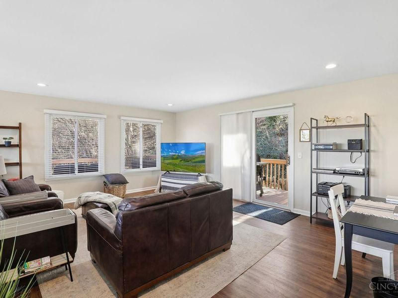 115 Miami Lakes Drive, Unit 1, Milford, OH 45150 Photo 29