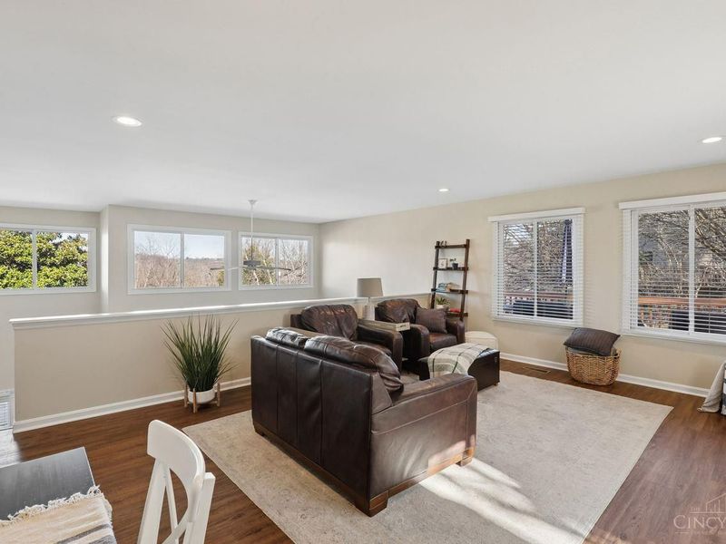 115 Miami Lakes Drive, Unit 1, Milford, OH 45150 Photo 30