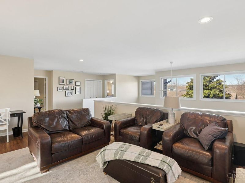 115 Miami Lakes Drive, Unit 1, Milford, OH 45150 Photo 31