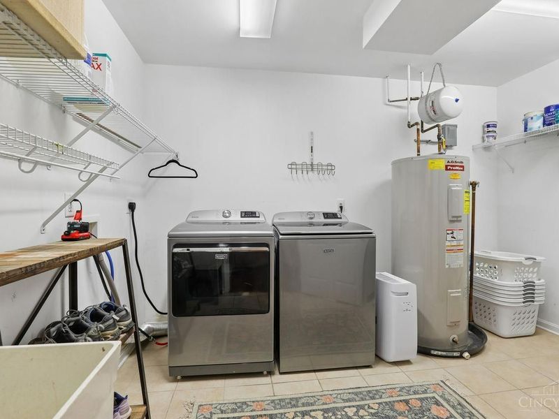 115 Miami Lakes Drive, Unit 1, Milford, OH 45150 Photo 32