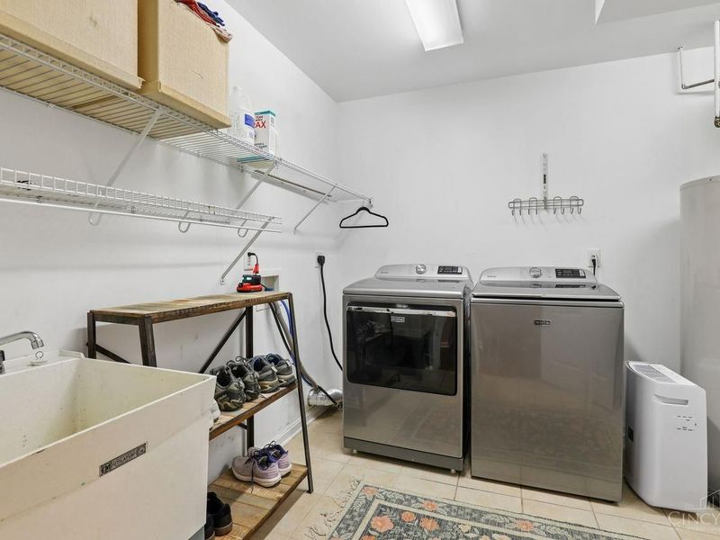 115 Miami Lakes Drive, Unit 1, Milford, OH 45150 Photo 33