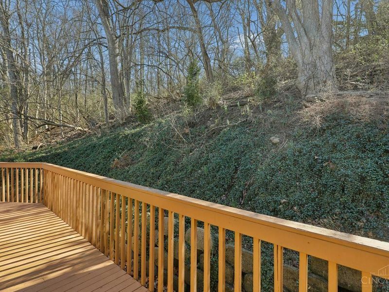 115 Miami Lakes Drive, Unit 1, Milford, OH 45150 Photo 34