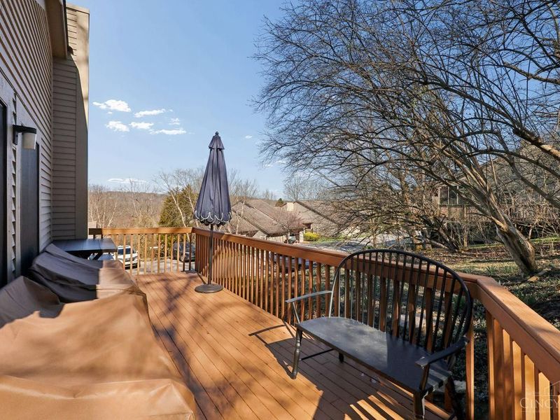 115 Miami Lakes Drive, Unit 1, Milford, OH 45150 Photo 35