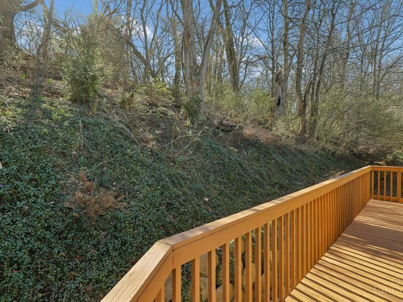 115 Miami Lakes Drive, Unit 1, Milford, OH 45150 Photo 36