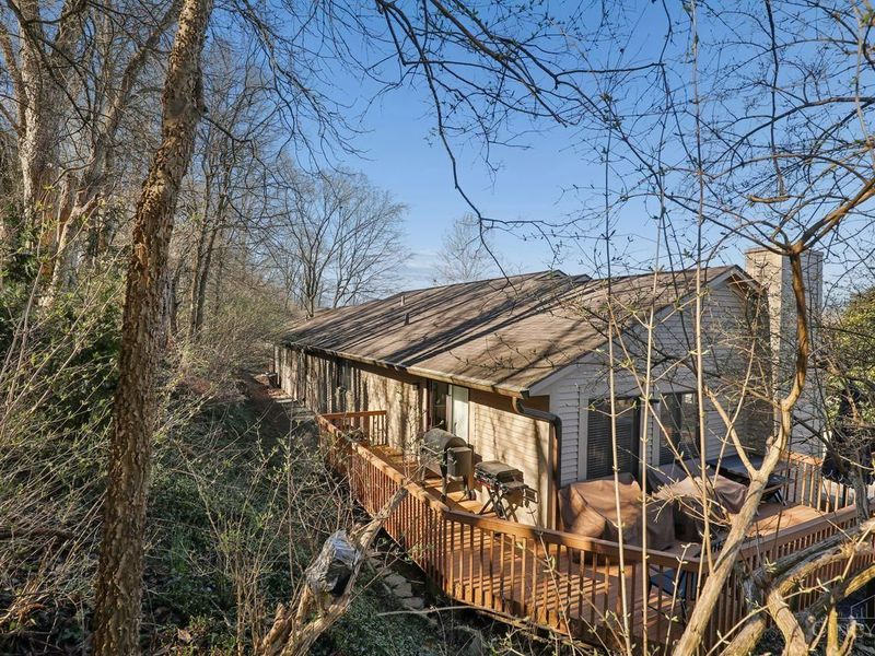 115 Miami Lakes Drive, Unit 1, Milford, OH 45150 Photo 38