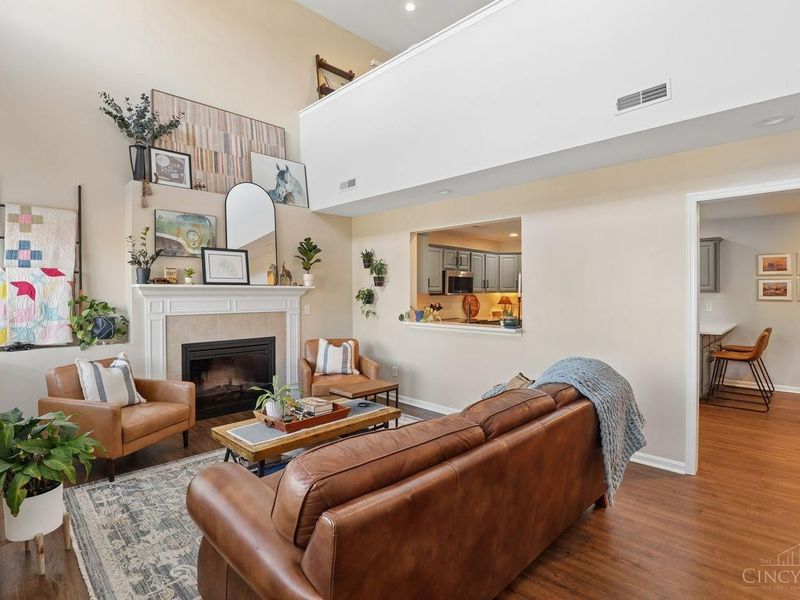 115 Miami Lakes Drive, Unit 1, Milford, OH 45150 Photo 39