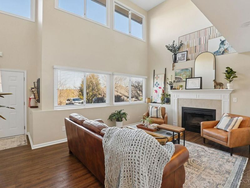 115 Miami Lakes Drive, Unit 1, Milford, OH 45150 Photo 4