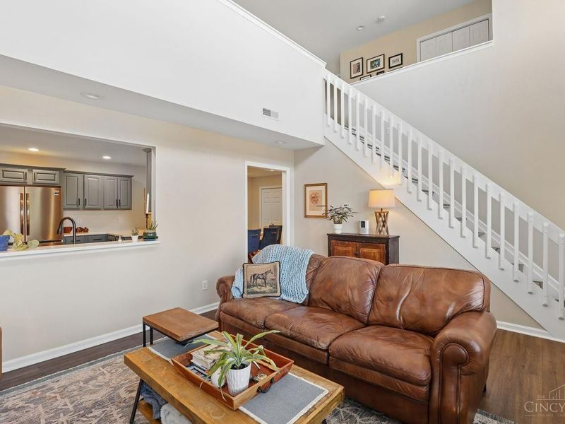 115 Miami Lakes Drive, Unit 1, Milford, OH 45150 Photo 40