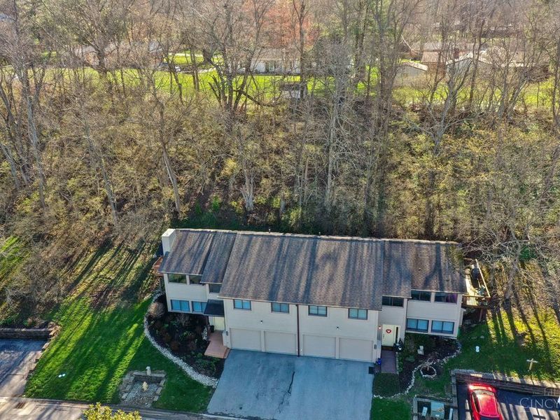 115 Miami Lakes Drive, Unit 1, Milford, OH 45150 Photo 42