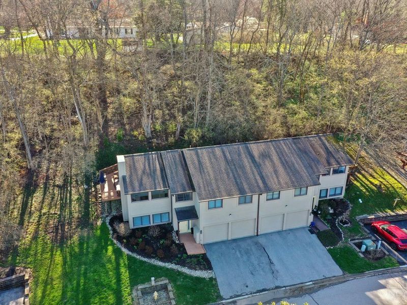 115 Miami Lakes Drive, Unit 1, Milford, OH 45150 Photo 43