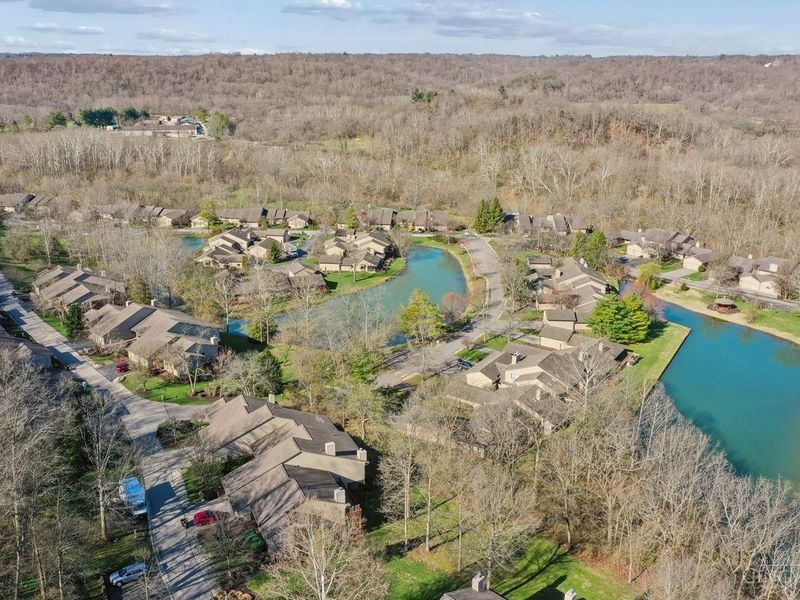 115 Miami Lakes Drive, Unit 1, Milford, OH 45150 Photo 45