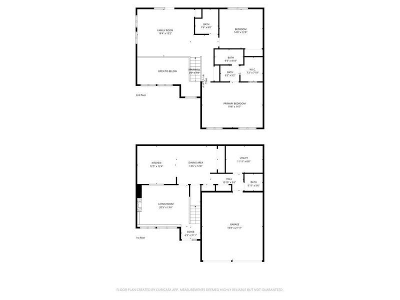 115 Miami Lakes Drive, Unit 1, Milford, OH 45150 Photo 46