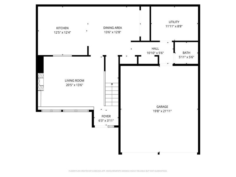 115 Miami Lakes Drive, Unit 1, Milford, OH 45150 Photo 48