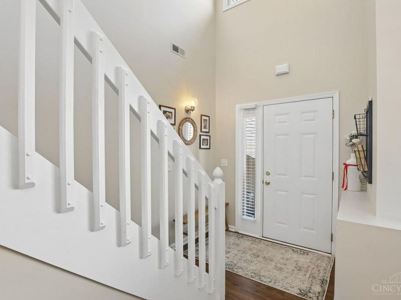 115 Miami Lakes Drive, Unit 1, Milford, OH 45150 Photo 5