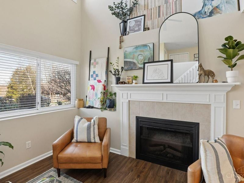 115 Miami Lakes Drive, Unit 1, Milford, OH 45150 Photo 6