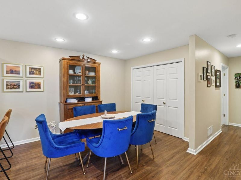 115 Miami Lakes Drive, Unit 1, Milford, OH 45150 Photo 7